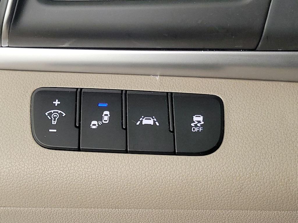 used 2019 Hyundai Elantra car, priced at $11,599