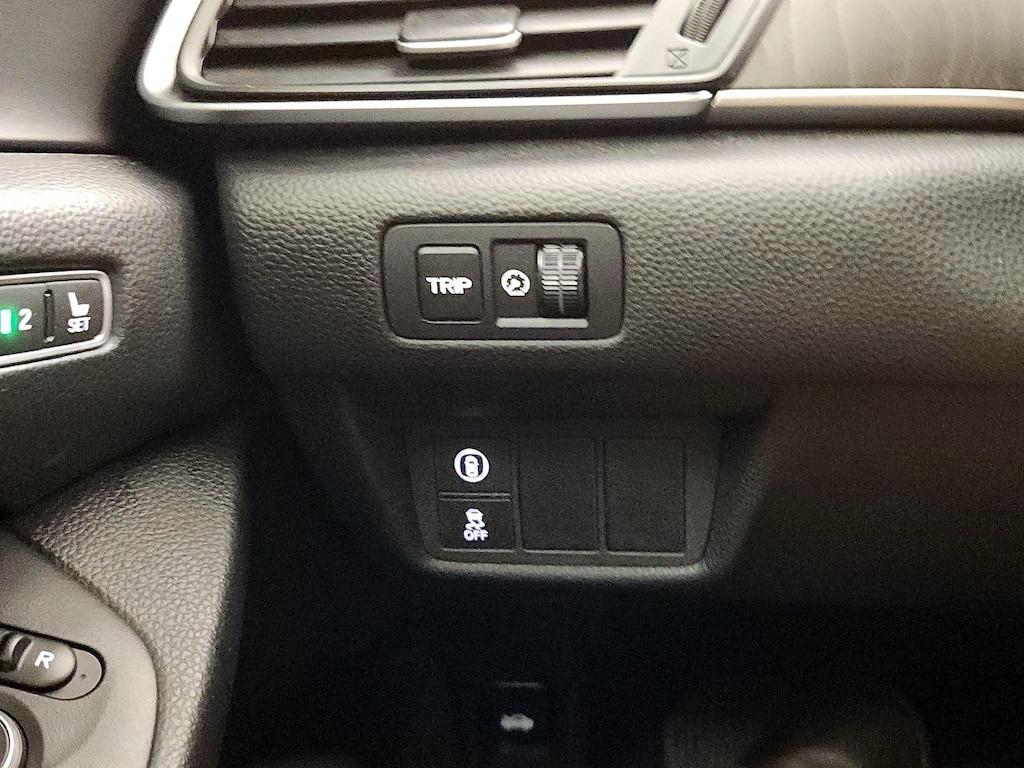 used 2018 Honda Accord car, priced at $21,998