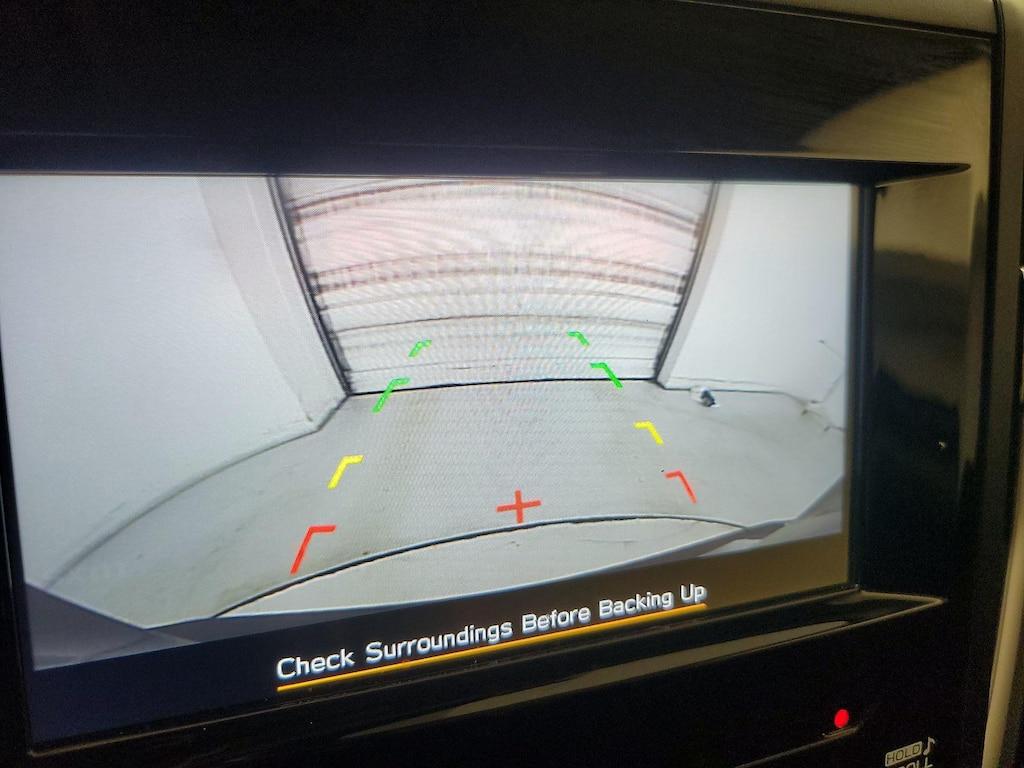 used 2019 Subaru Forester car, priced at $18,998