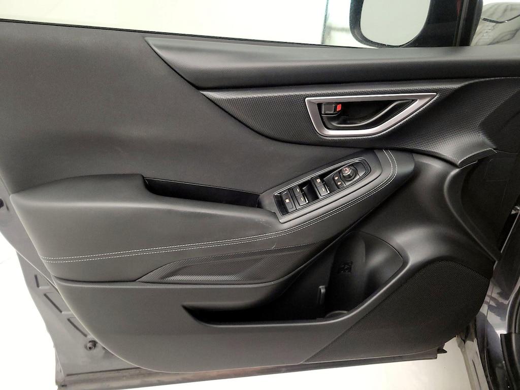 used 2019 Subaru Forester car, priced at $18,998