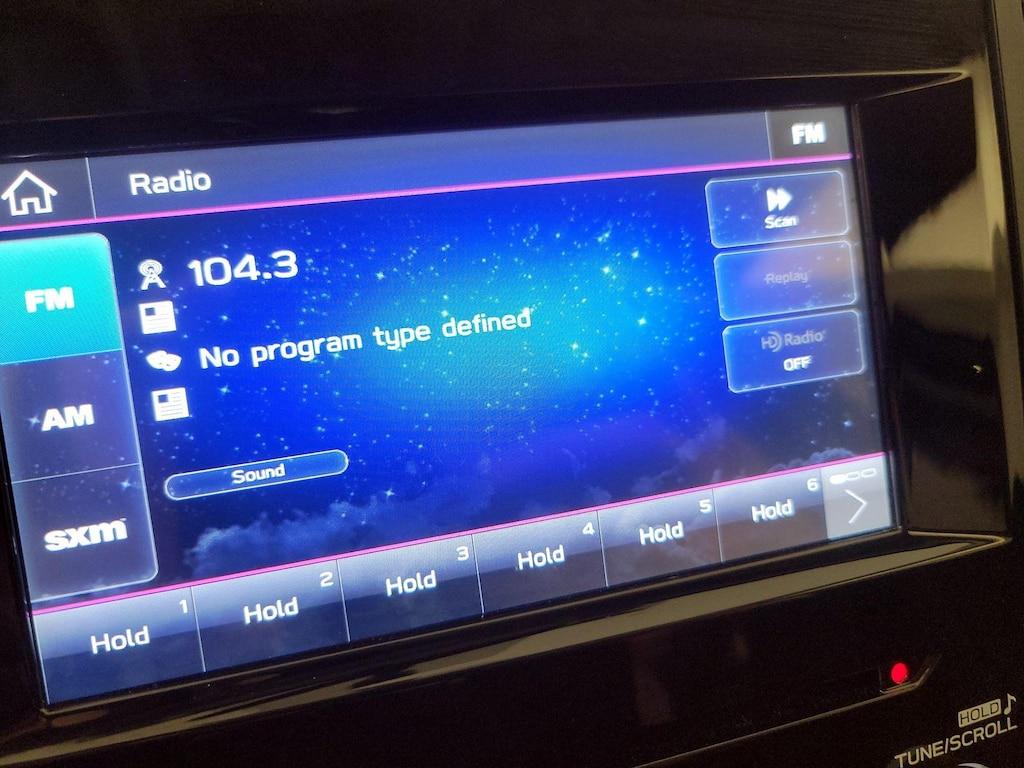 used 2019 Subaru Forester car, priced at $18,998