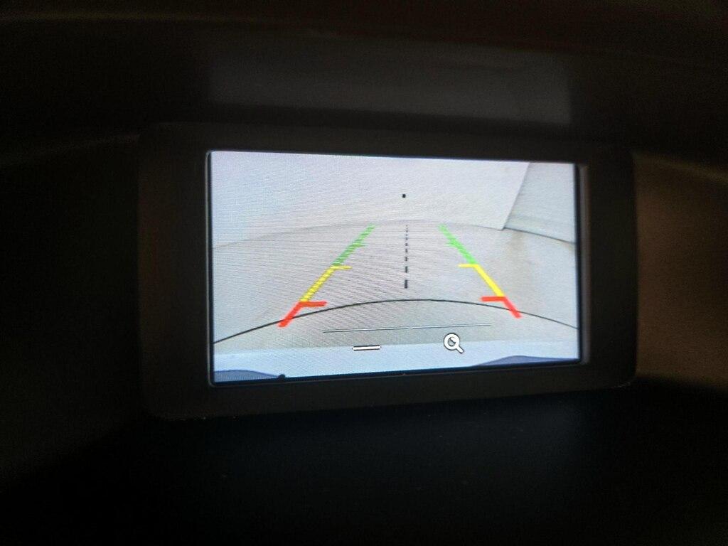 used 2018 Ford Focus car, priced at $21,998