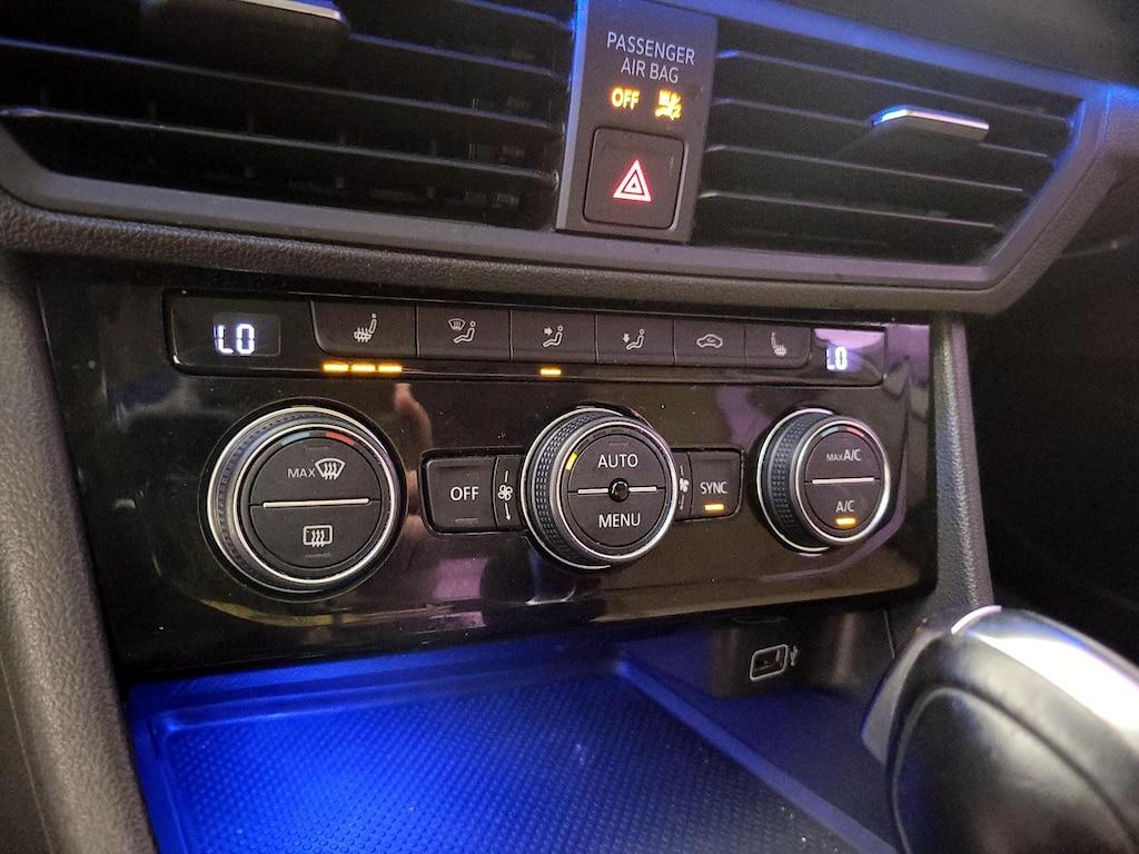 used 2019 Volkswagen Jetta car, priced at $12,998