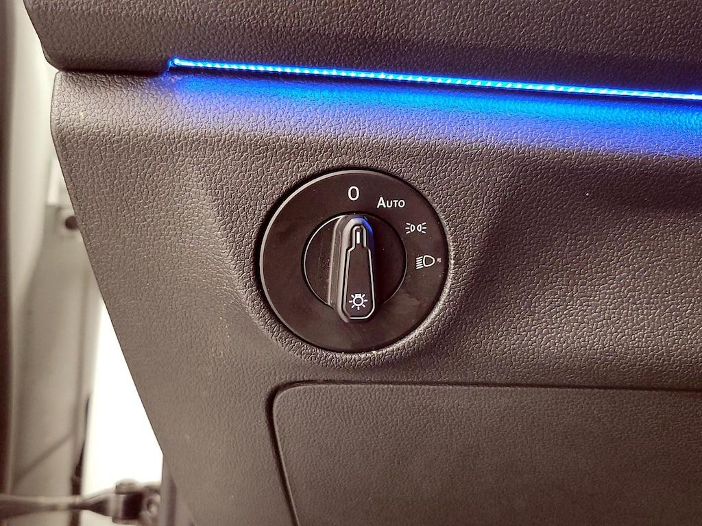 used 2019 Volkswagen Jetta car, priced at $12,998