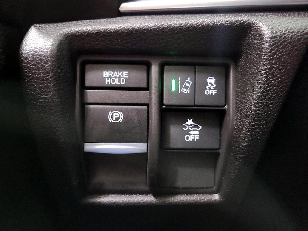 used 2020 Acura MDX car, priced at $26,998