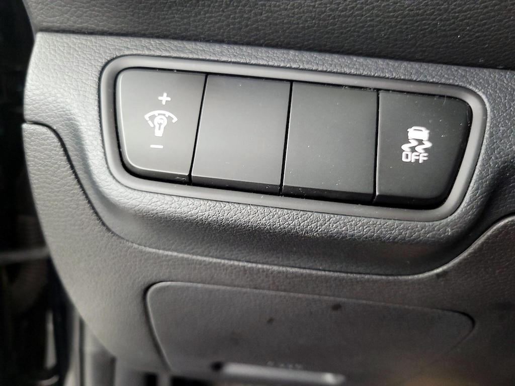 used 2023 Kia Forte car, priced at $16,998