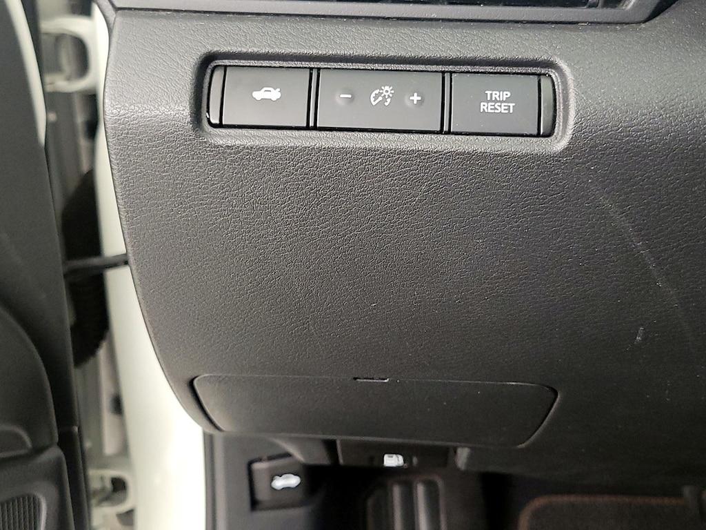 used 2023 Nissan Altima car, priced at $21,998