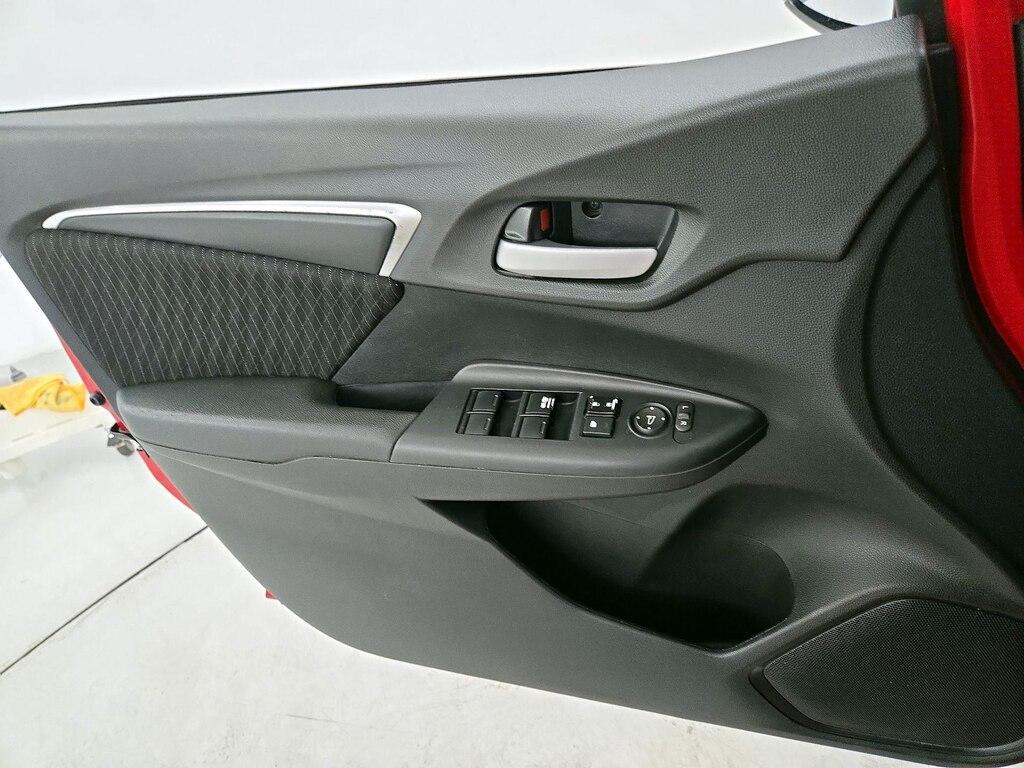 used 2018 Honda Fit car, priced at $14,998