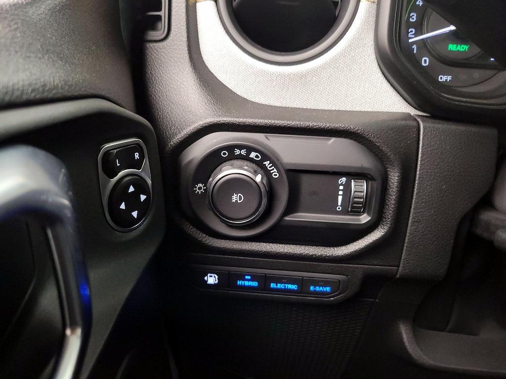 used 1994 Jeep Wrangler car, priced at $33,998