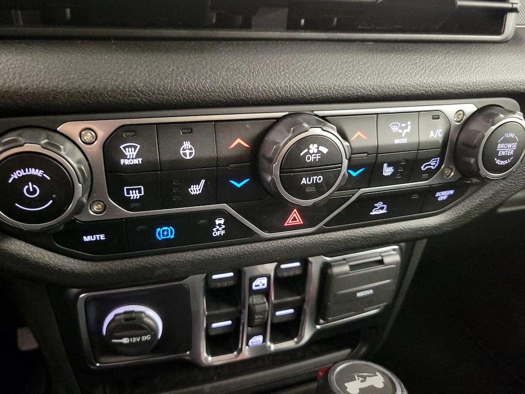 used 1994 Jeep Wrangler car, priced at $33,998