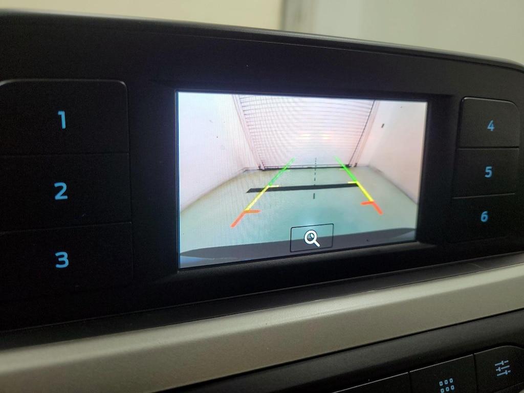 used 2021 Ford Escape car, priced at $16,998