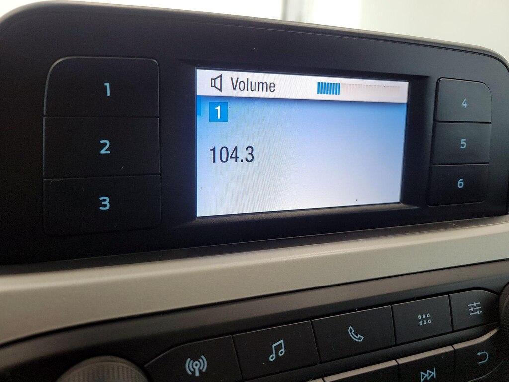 used 2021 Ford Escape car, priced at $16,998