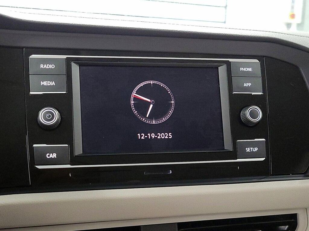 used 2019 Volkswagen Jetta car, priced at $16,998