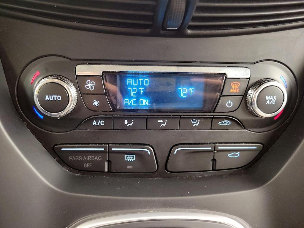 used 2014 Ford Escape car, priced at $10,998