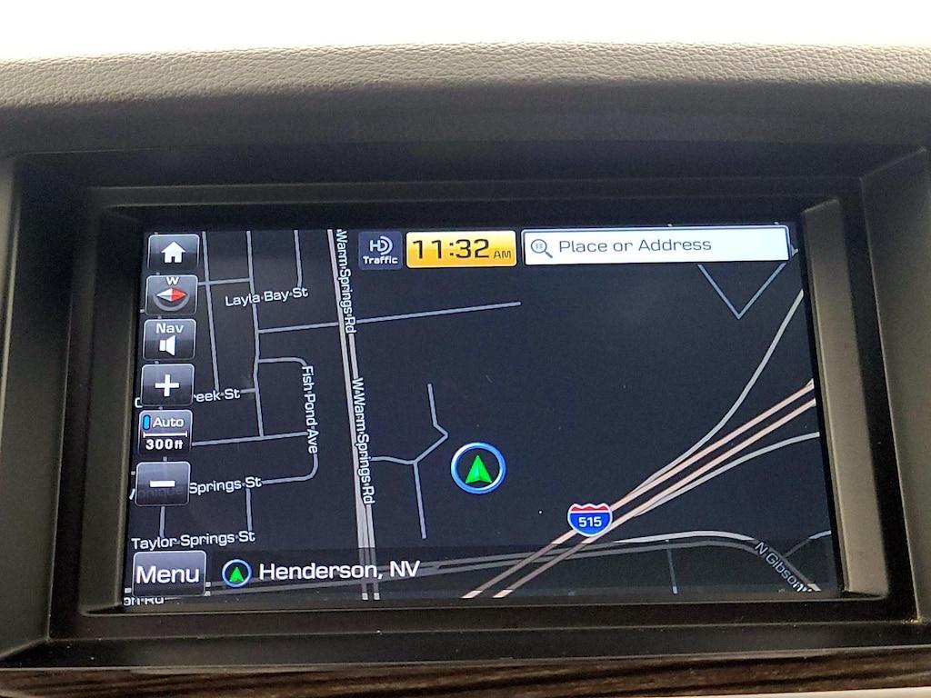 used 2020 Genesis G80 car, priced at $25,998