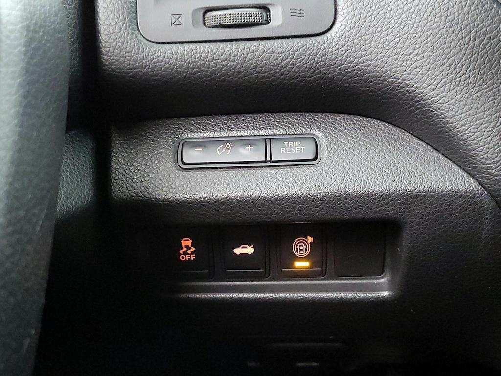 used 2014 Nissan Altima car, priced at $12,998