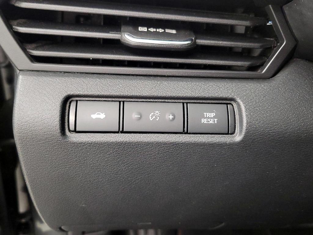 used 2022 Nissan Altima car, priced at $18,998