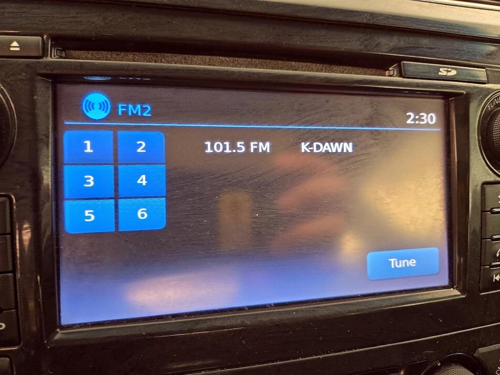 used 2015 Nissan Altima car, priced at $11,998