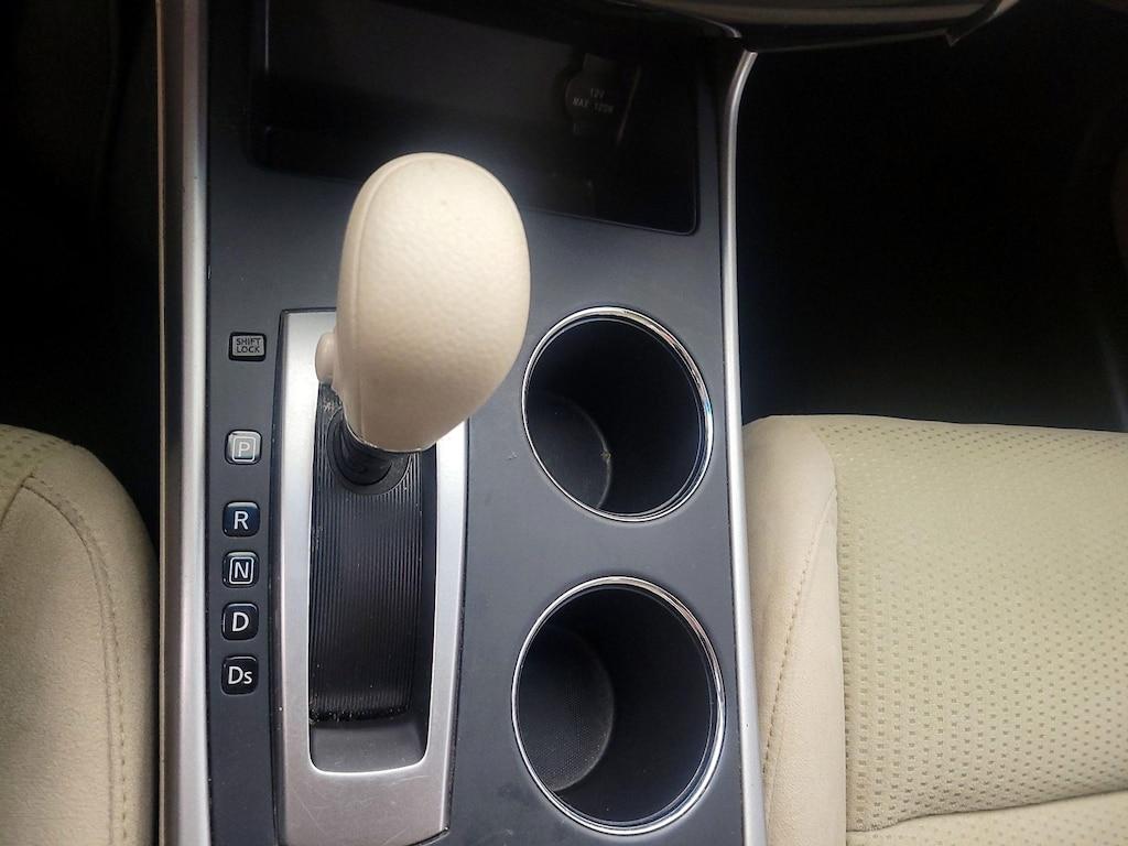 used 2015 Nissan Altima car, priced at $11,599