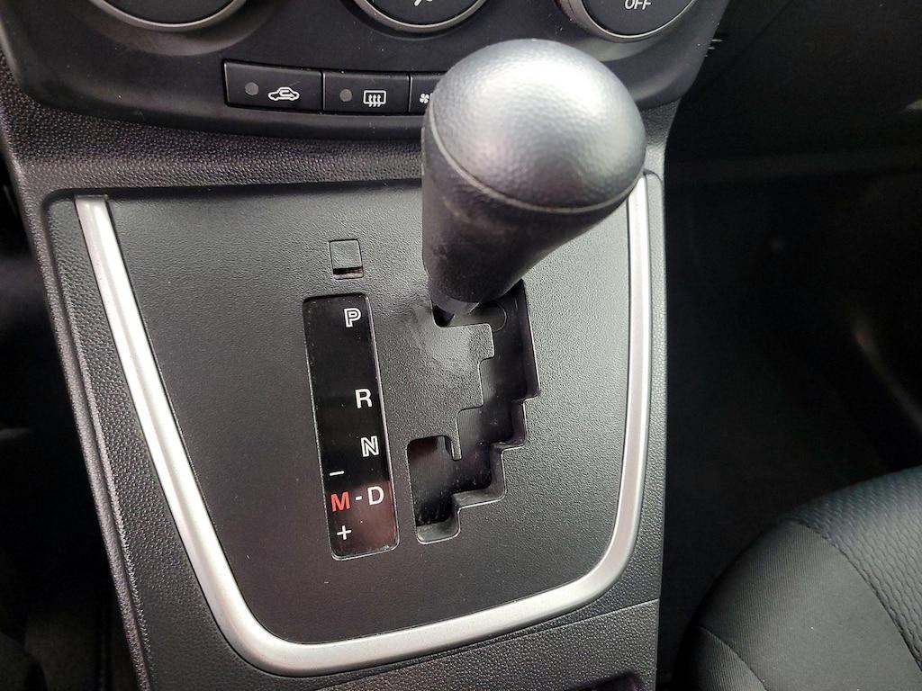 used 2015 Mazda Mazda5 car, priced at $10,998