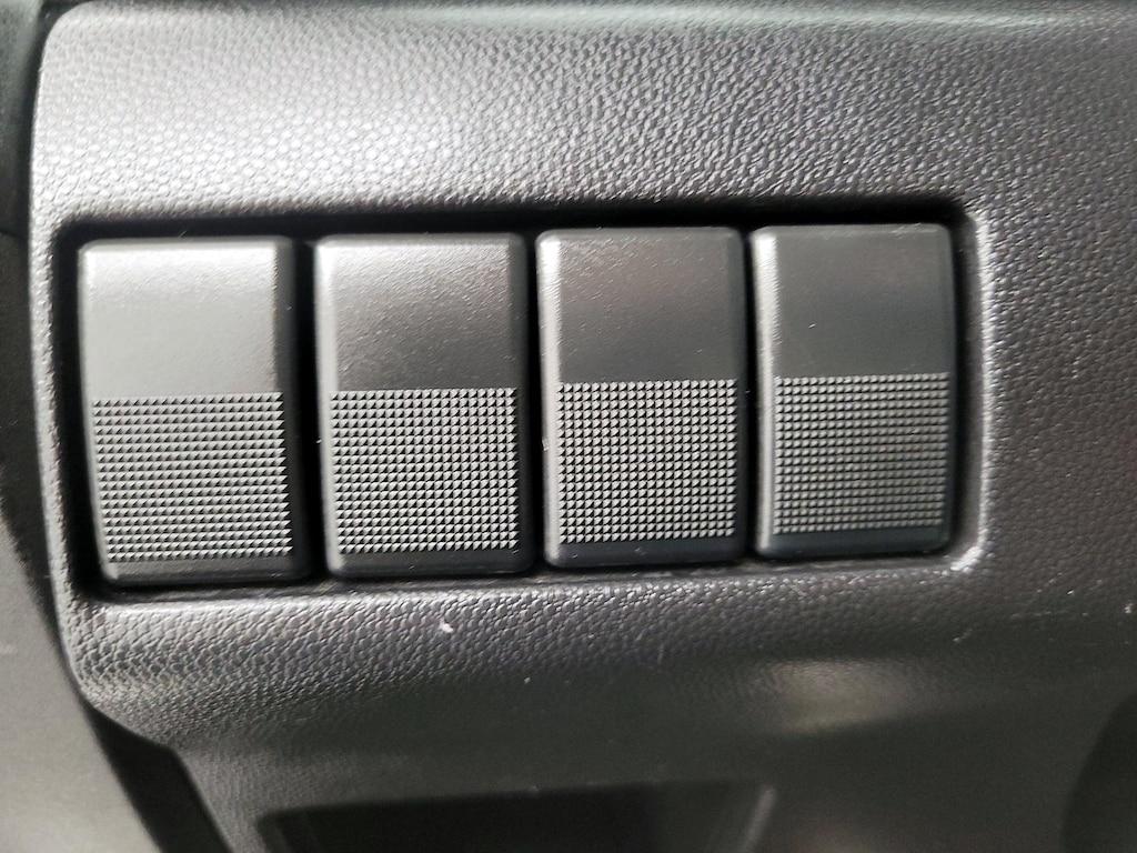 used 2015 Mazda Mazda5 car, priced at $10,998