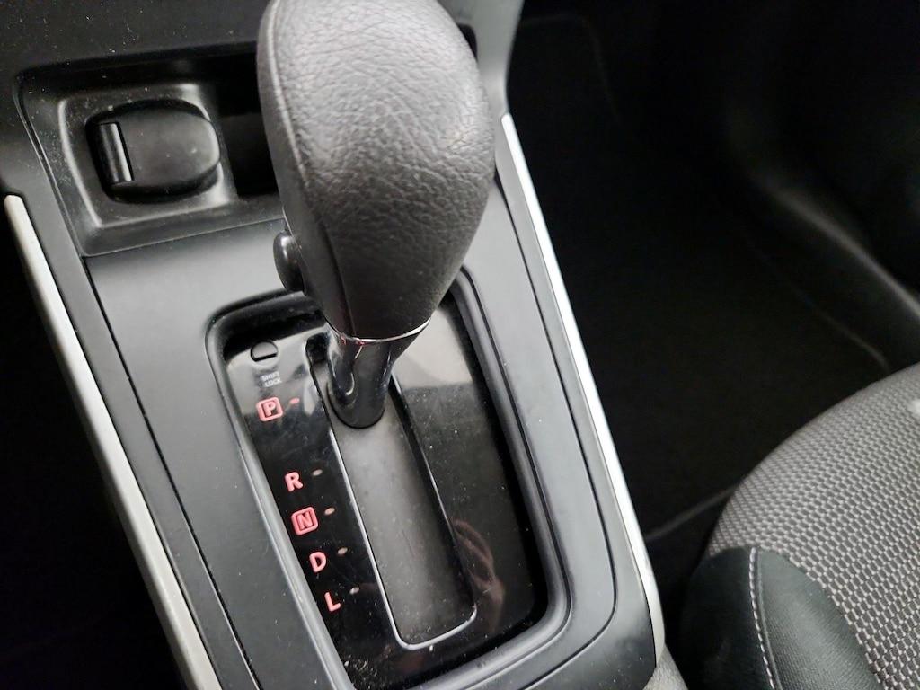 used 2019 Nissan Sentra car, priced at $12,998