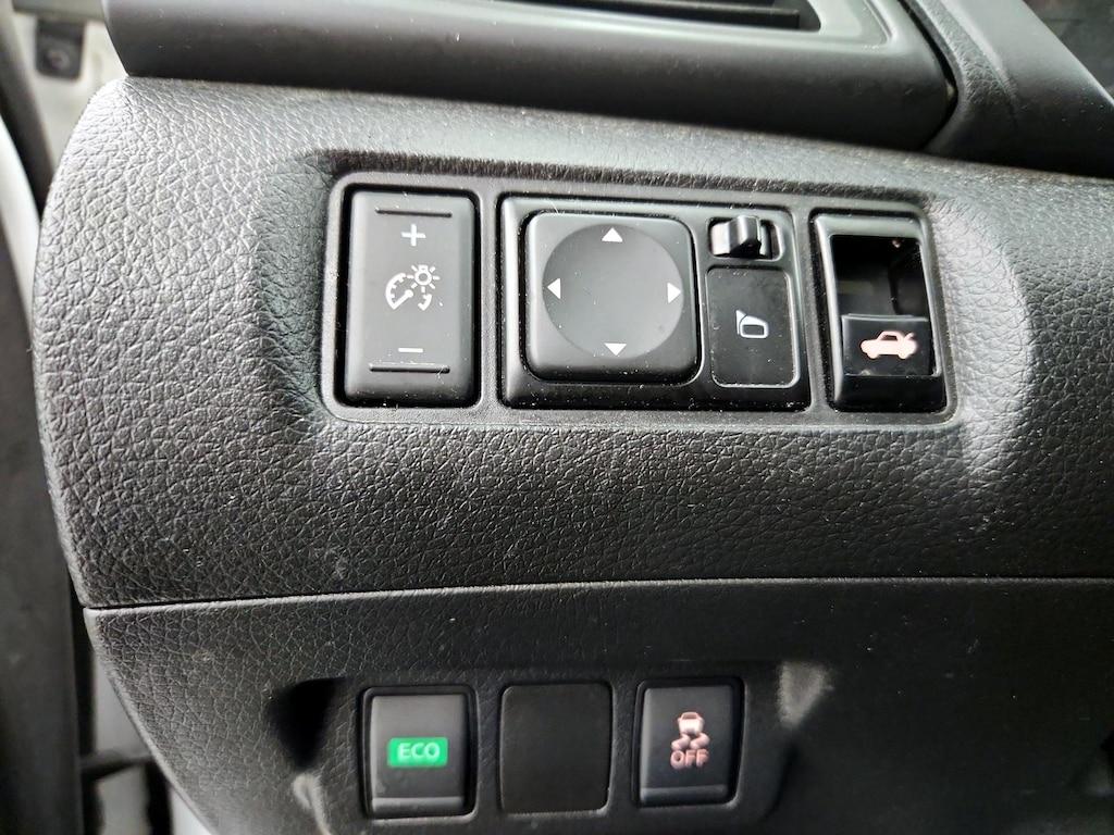 used 2019 Nissan Sentra car, priced at $12,998