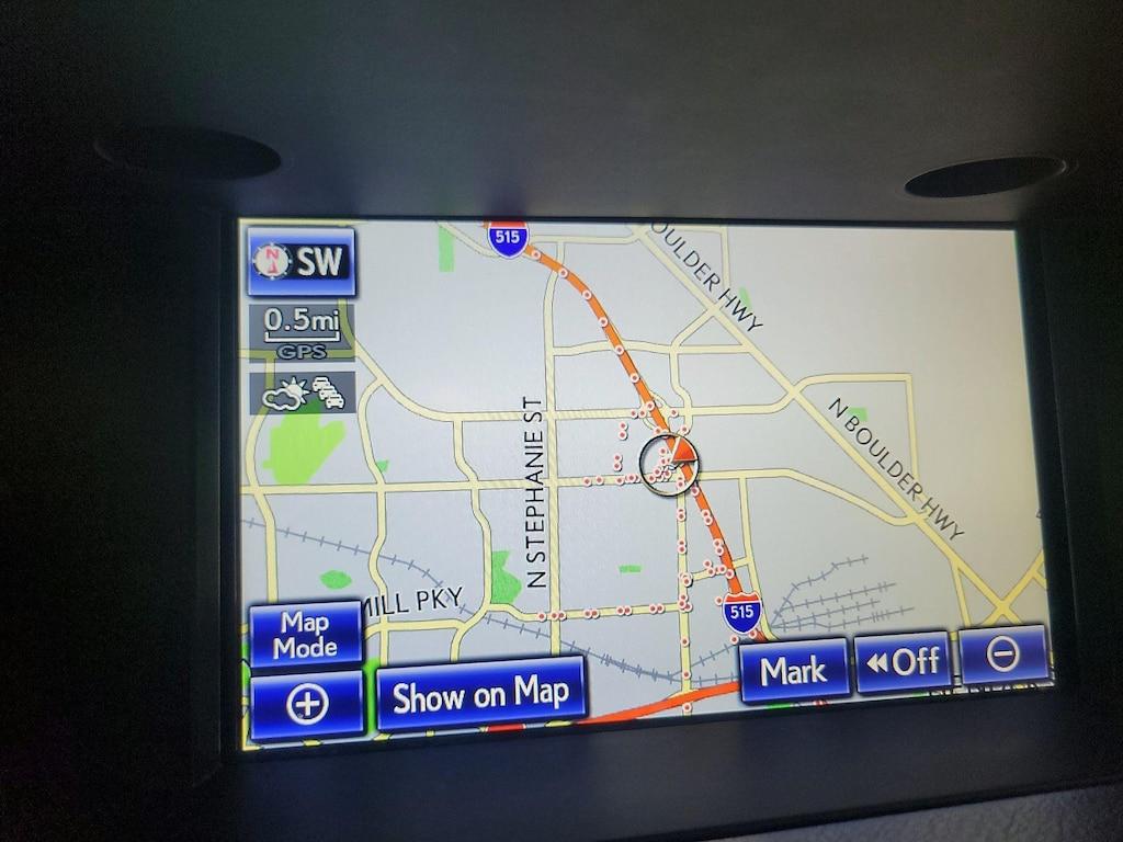 used 2014 Lexus ES 350 car, priced at $14,998