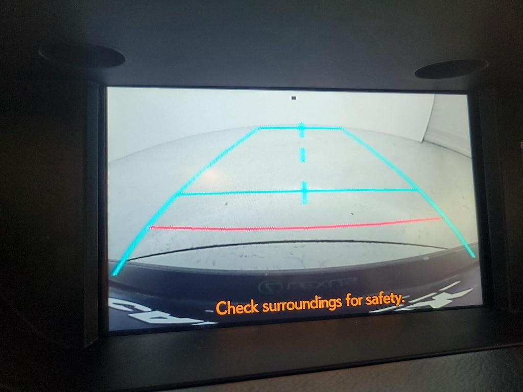 used 2014 Lexus ES 350 car, priced at $14,998