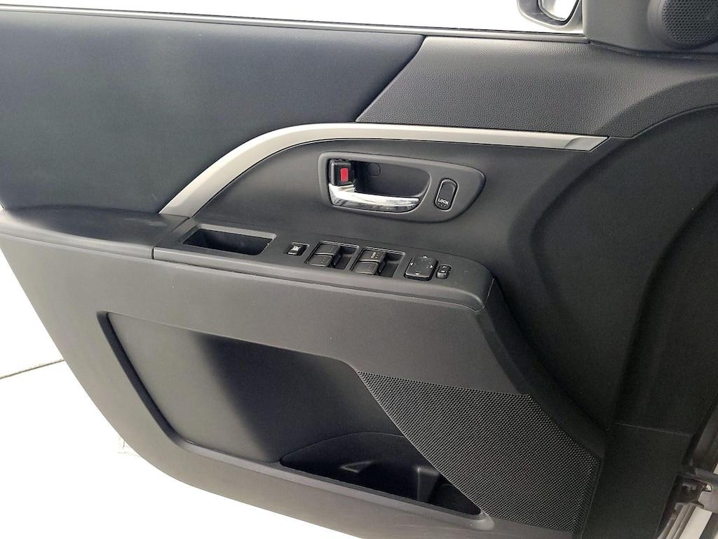 used 2014 Mazda Mazda5 car, priced at $10,599