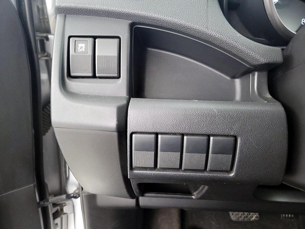 used 2014 Mazda Mazda5 car, priced at $10,599