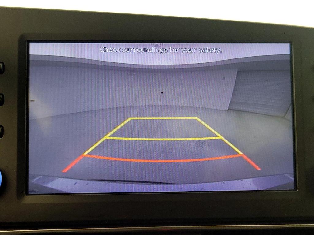 used 2023 Hyundai Elantra car, priced at $17,998