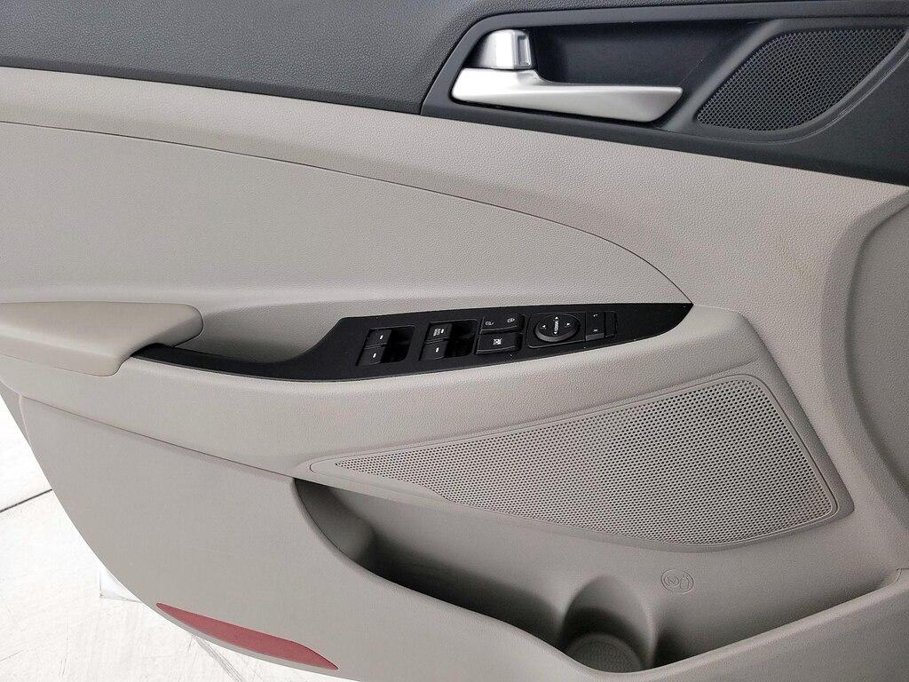 used 2020 Hyundai Tucson car, priced at $14,599