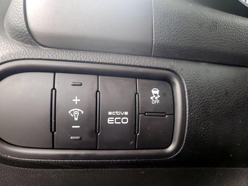 used 2016 Kia Forte car, priced at $10,998