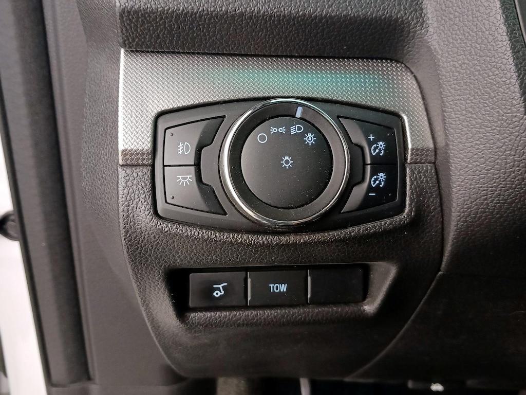 used 2014 Ford Explorer car, priced at $20,998