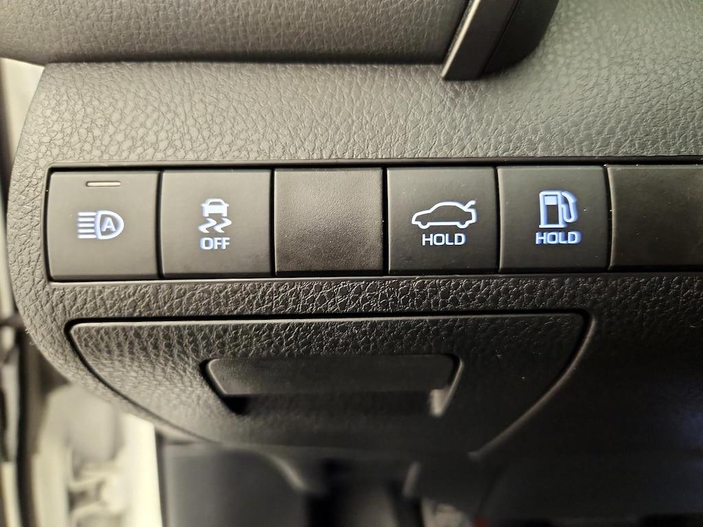 used 2019 Toyota Camry car, priced at $21,998
