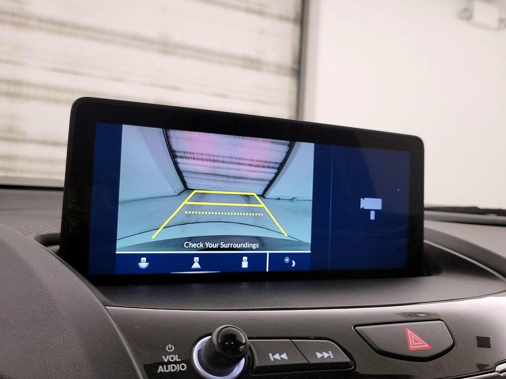 used 2020 Acura RDX car, priced at $17,998