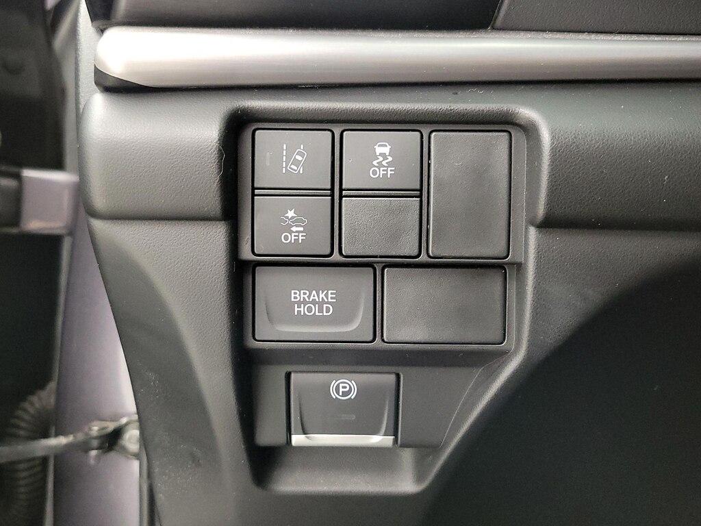 used 2020 Acura RDX car, priced at $17,998