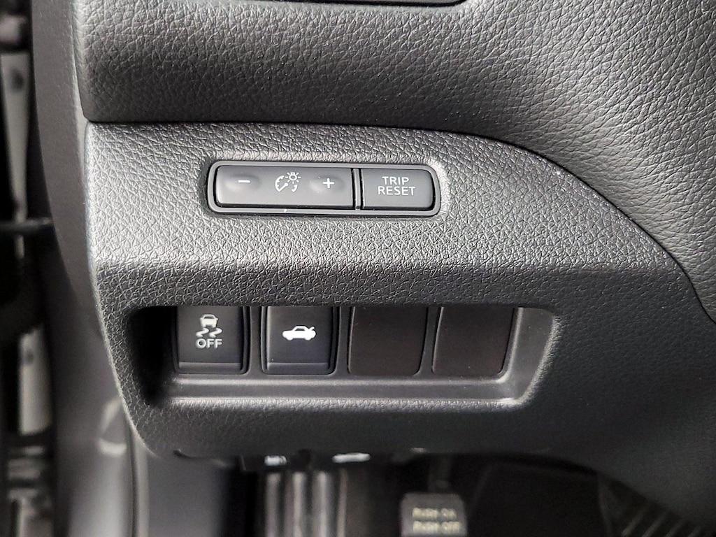 used 2015 Nissan Altima car, priced at $11,599