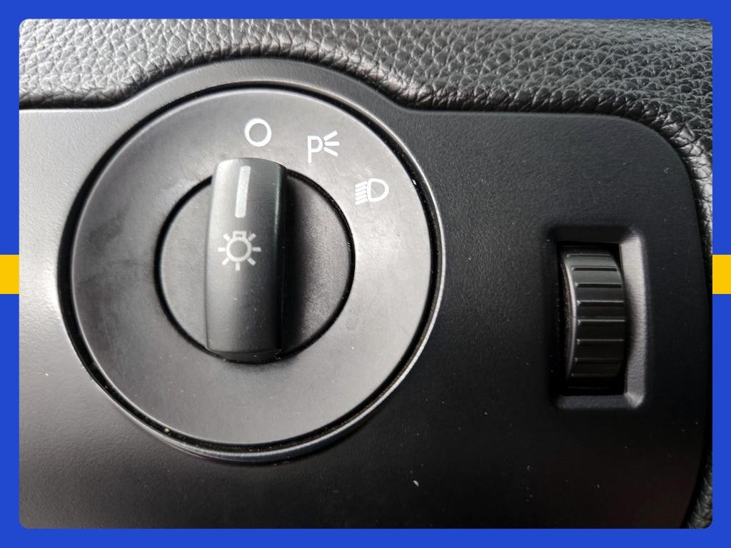 used 2014 Ford Mustang car, priced at $17,998