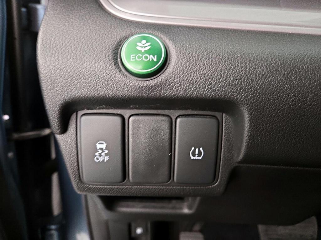 used 2015 Honda CR-V car, priced at $18,998