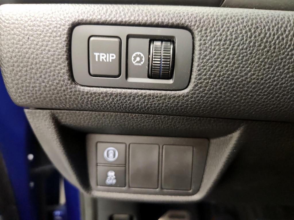 used 2022 Honda Accord car, priced at $26,998