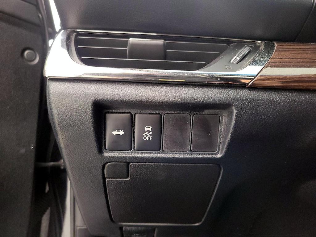 used 2015 Toyota Avalon car, priced at $14,998