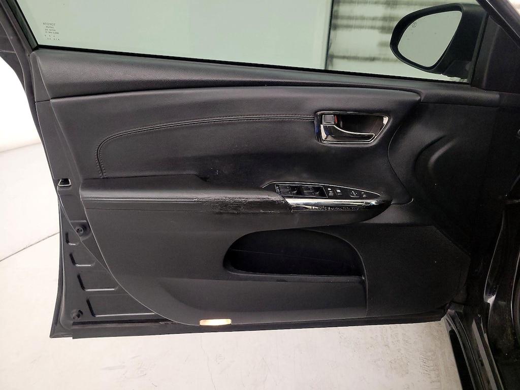used 2015 Toyota Avalon car, priced at $14,998