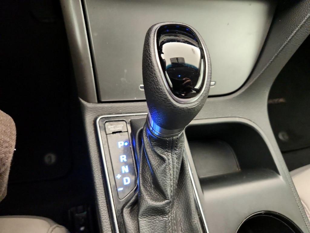 used 2015 Hyundai Sonata car, priced at $11,998