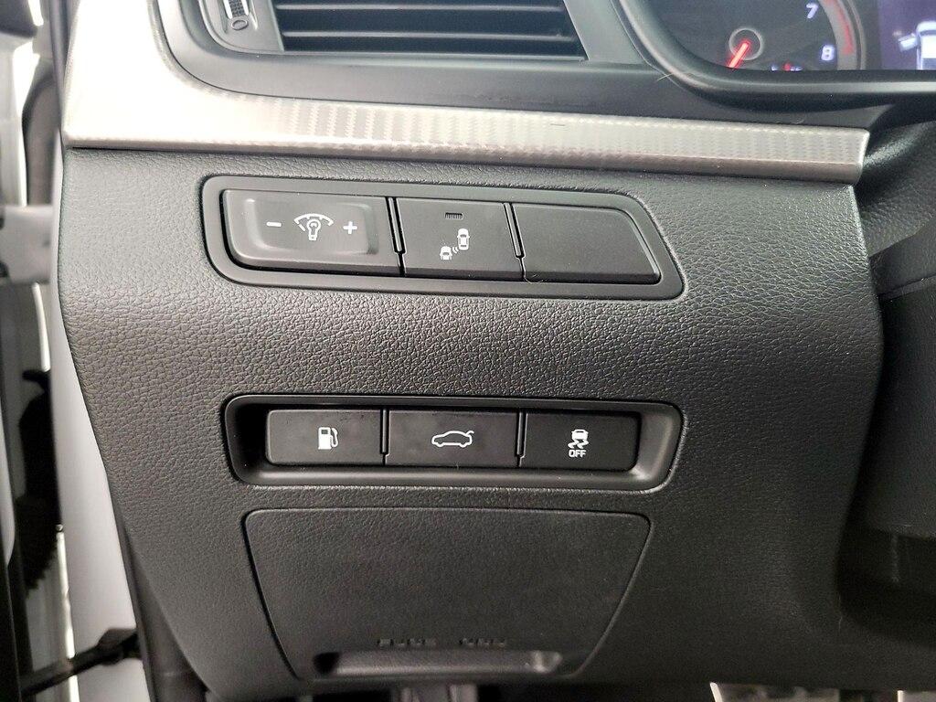 used 2018 Hyundai Sonata car, priced at $11,998