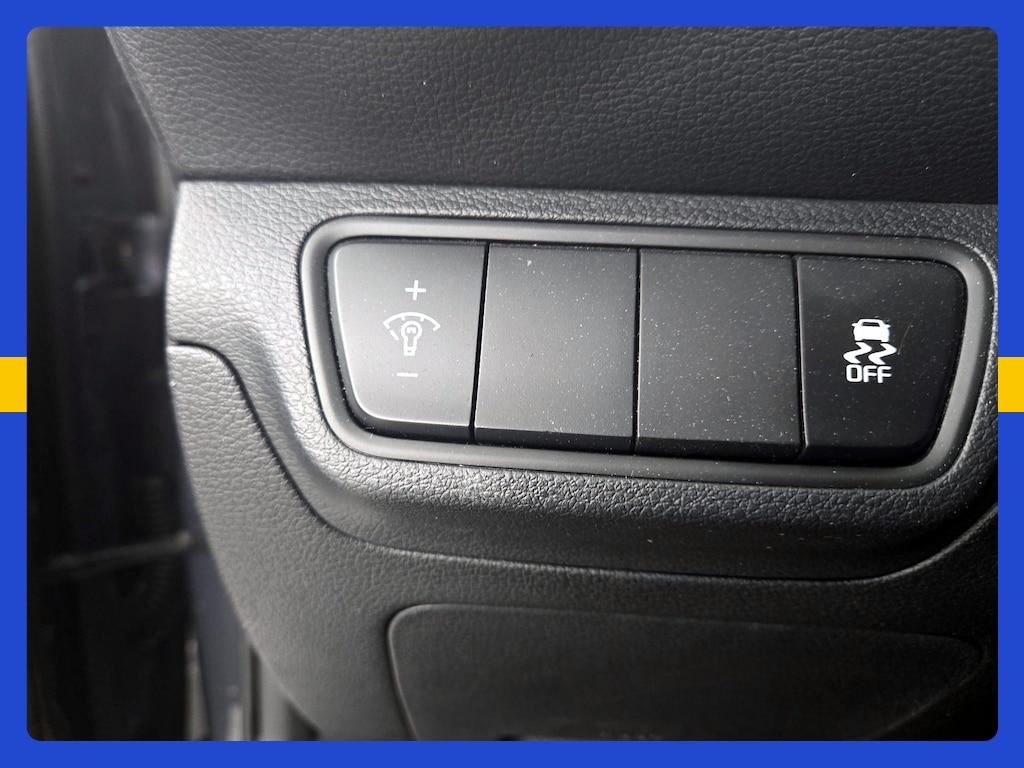 used 2024 Kia Forte car, priced at $17,998