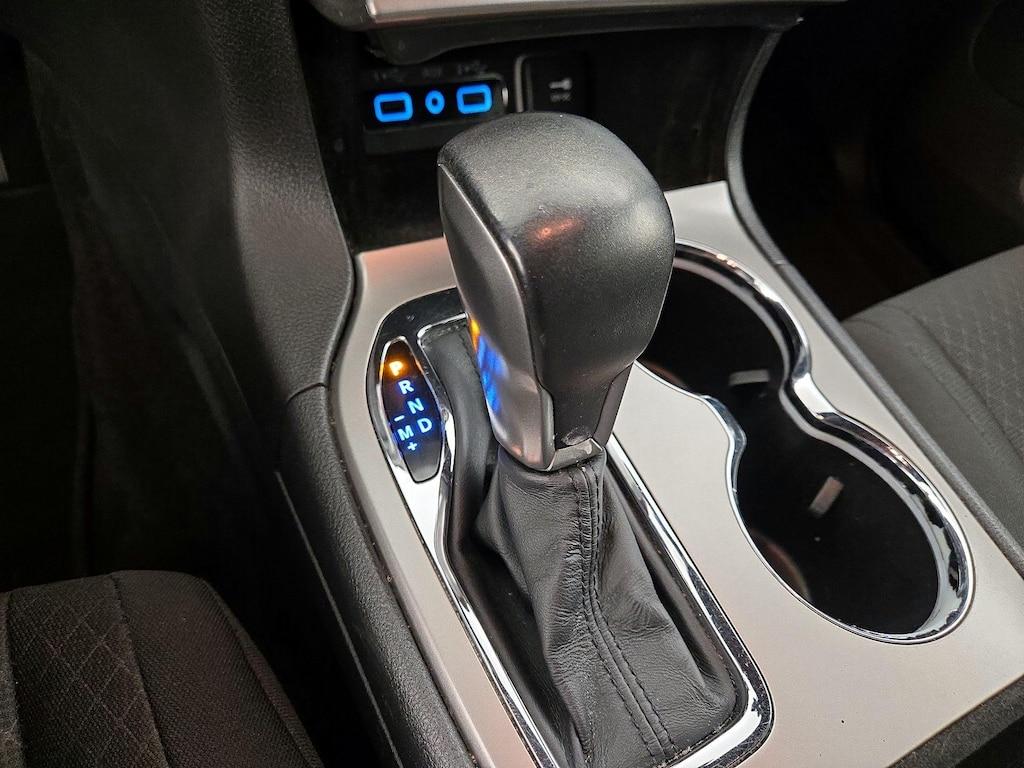 used 2019 Jeep Grand Cherokee car, priced at $19,998
