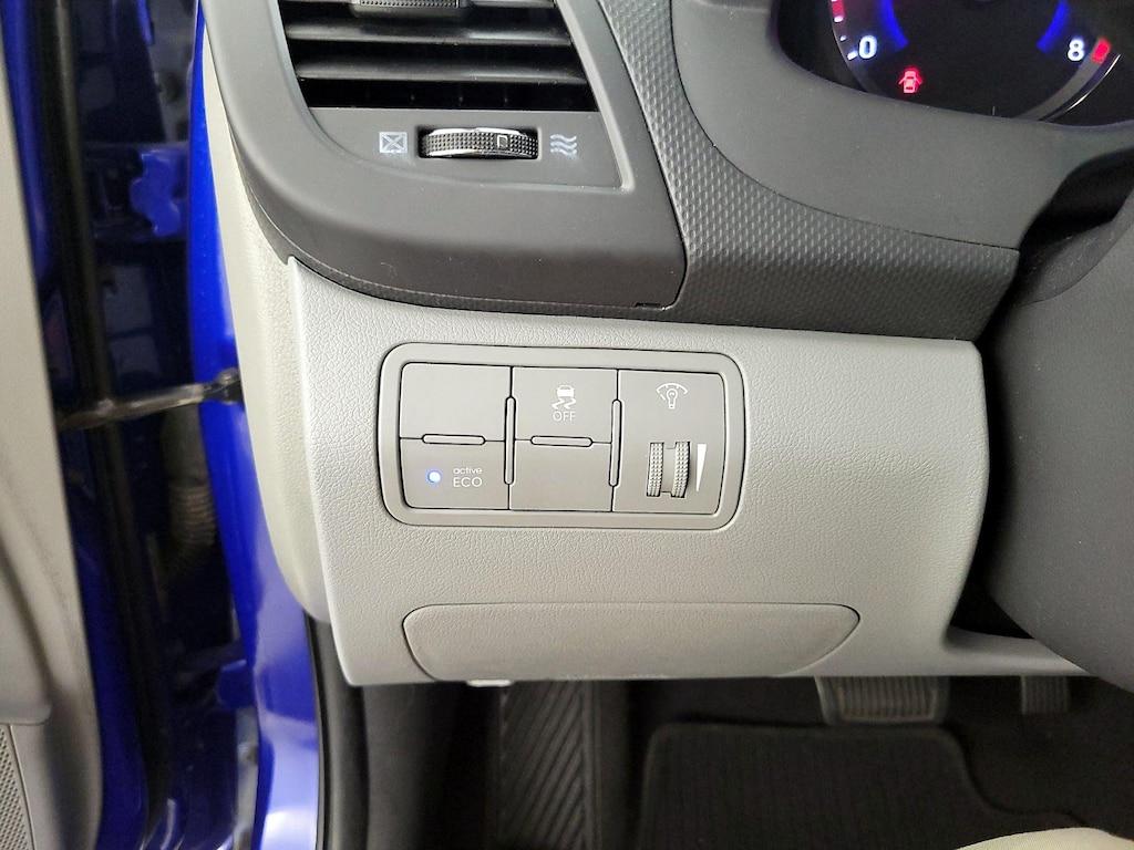 used 2014 Hyundai Accent car, priced at $12,599