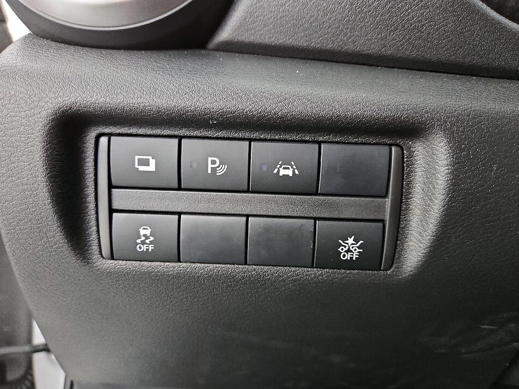 used 2024 Nissan Versa car, priced at $16,998